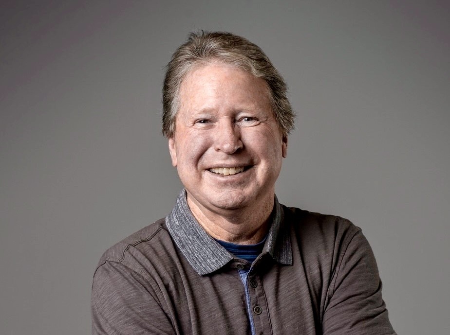 thumbnail_Trinity headshot Jan 2022